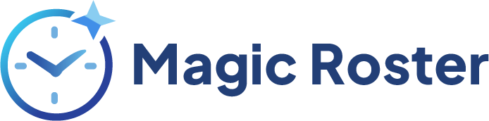 Login image